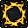 Flame Circle